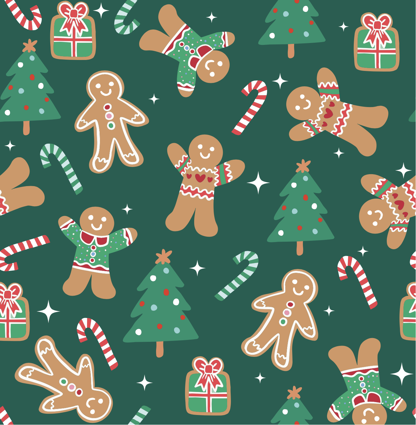 Screenshot 2025-04-07 at 12.54.54 pm.png