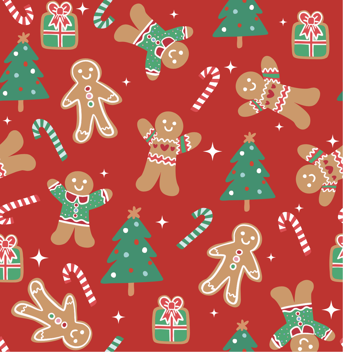 Screenshot 2025-04-07 at 12.55.04 pm.png