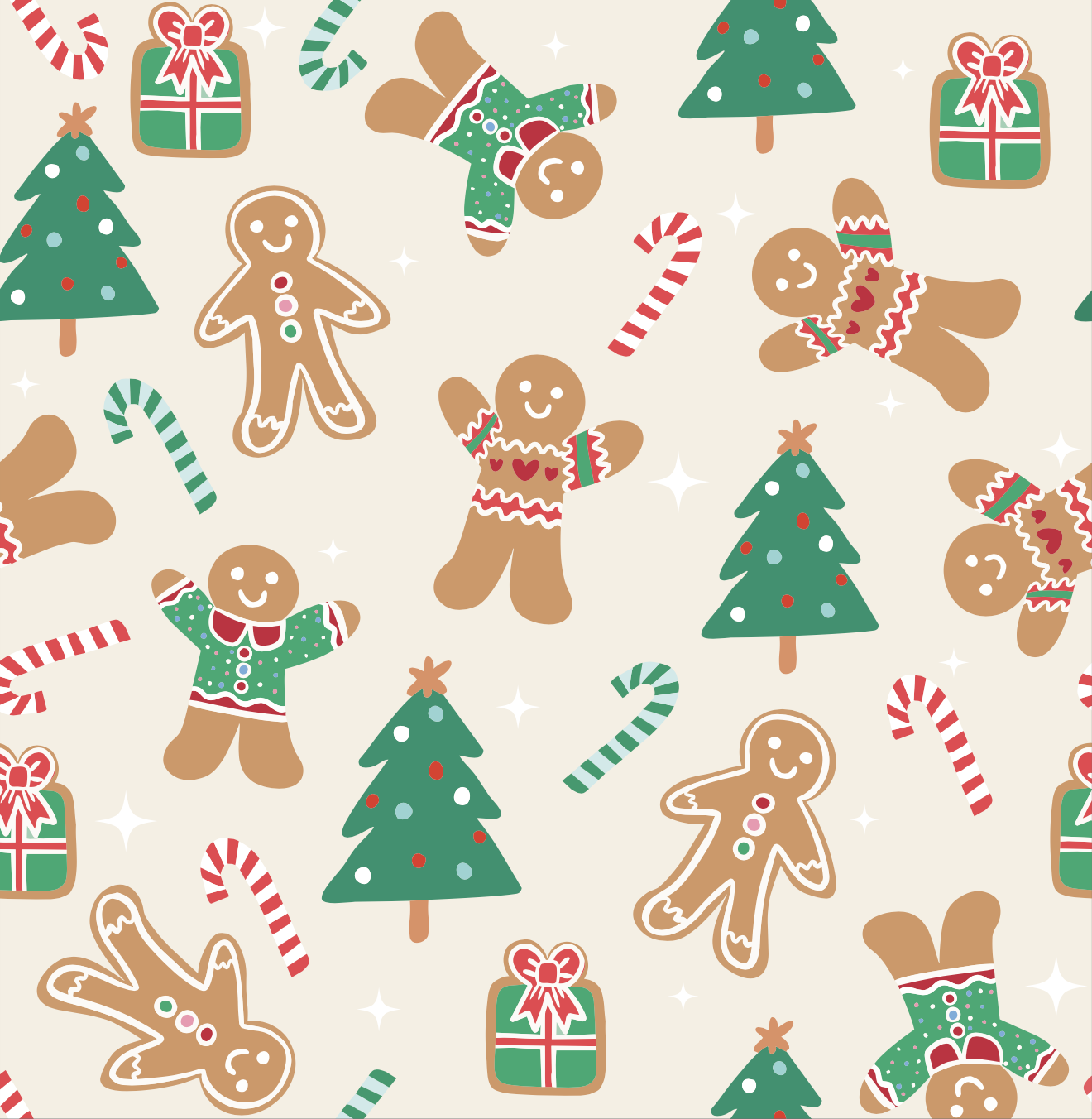 Screenshot 2025-04-07 at 12.55.09 pm.png