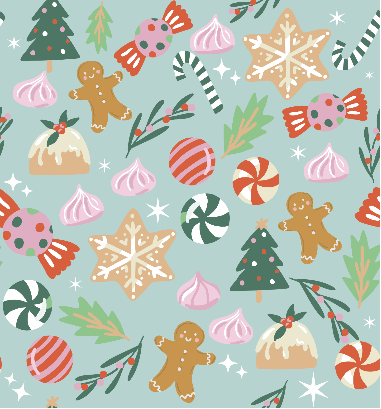 Screenshot 2025-04-07 at 12.55.23 pm.png