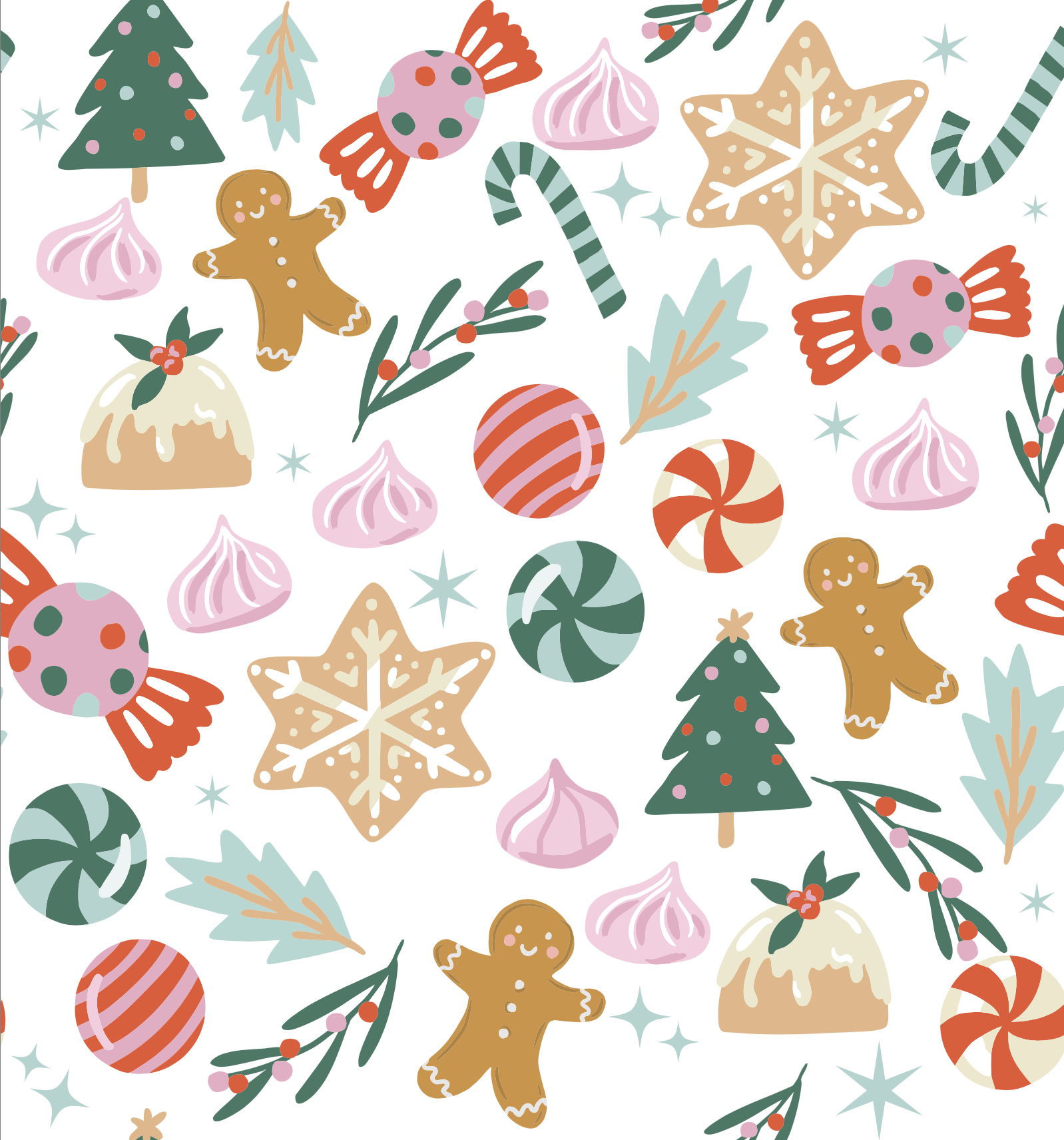 Screenshot 2025-04-07 at 12.55.28 pm.png