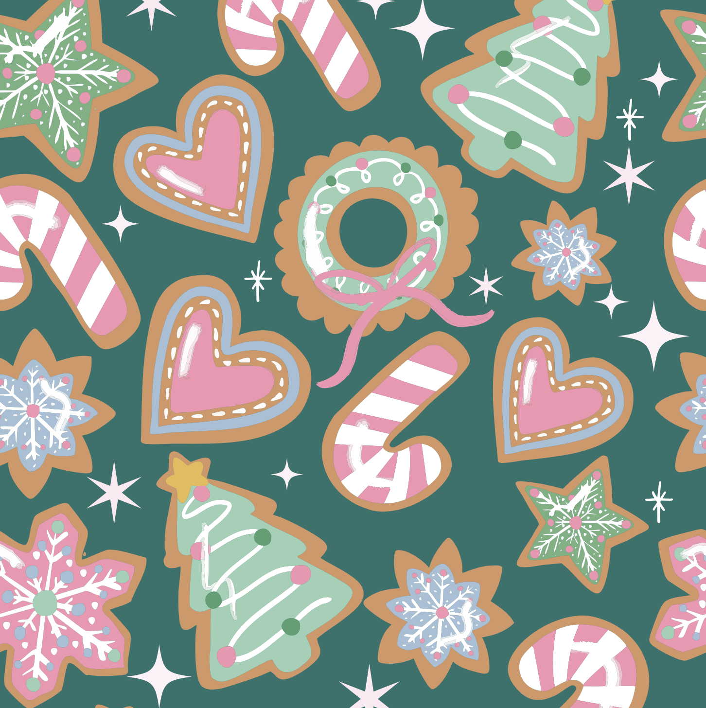 Screenshot 2025-04-07 at 12.55.33 pm.png