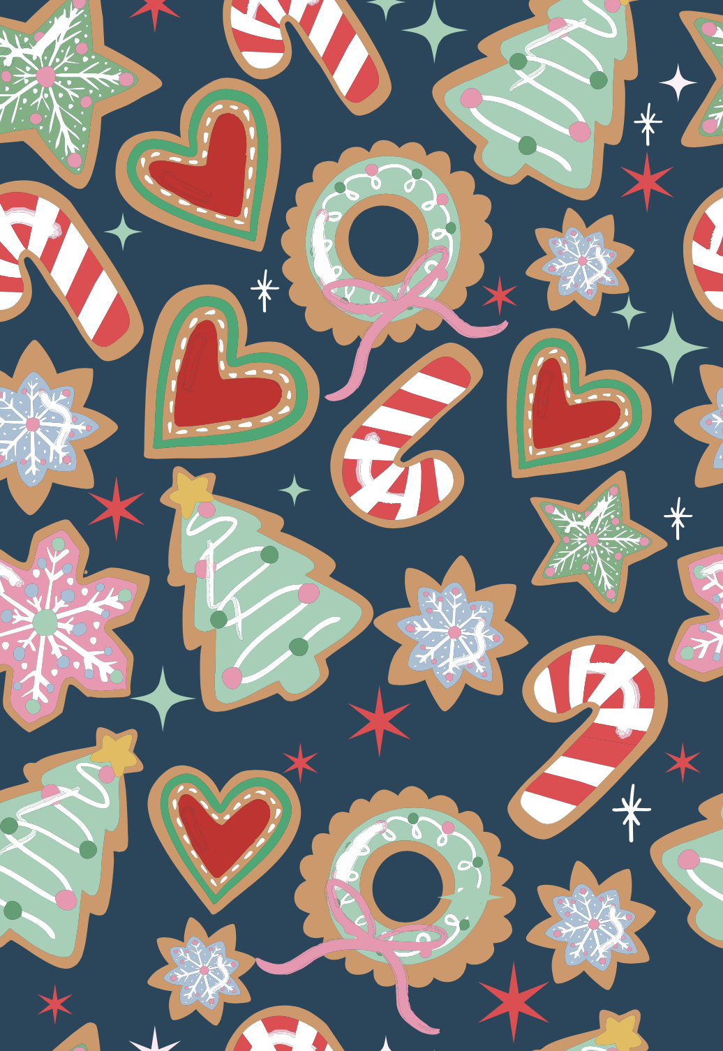 Screenshot 2025-04-07 at 12.55.48 pm.png