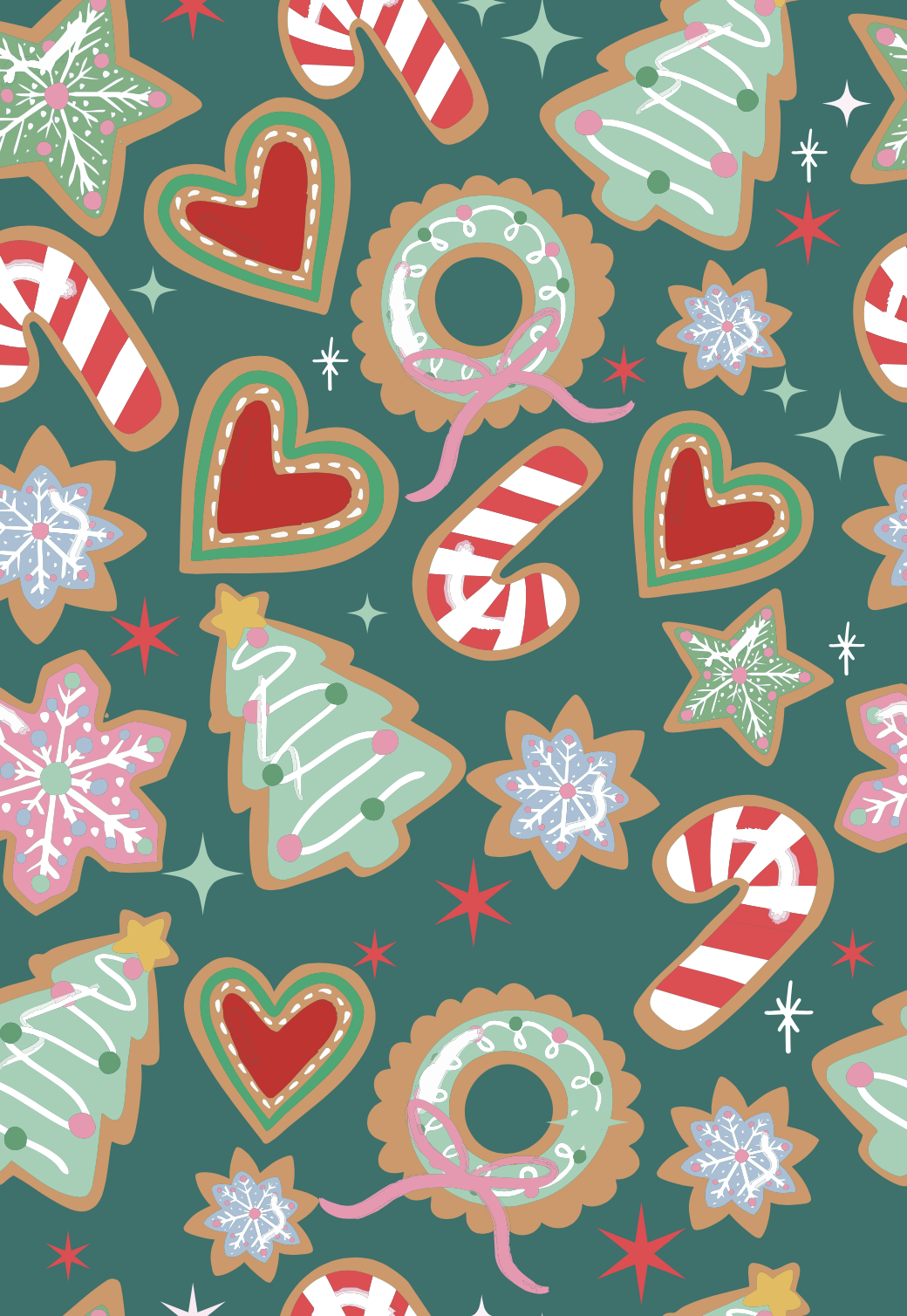 Screenshot 2025-04-07 at 12.55.54 pm.png