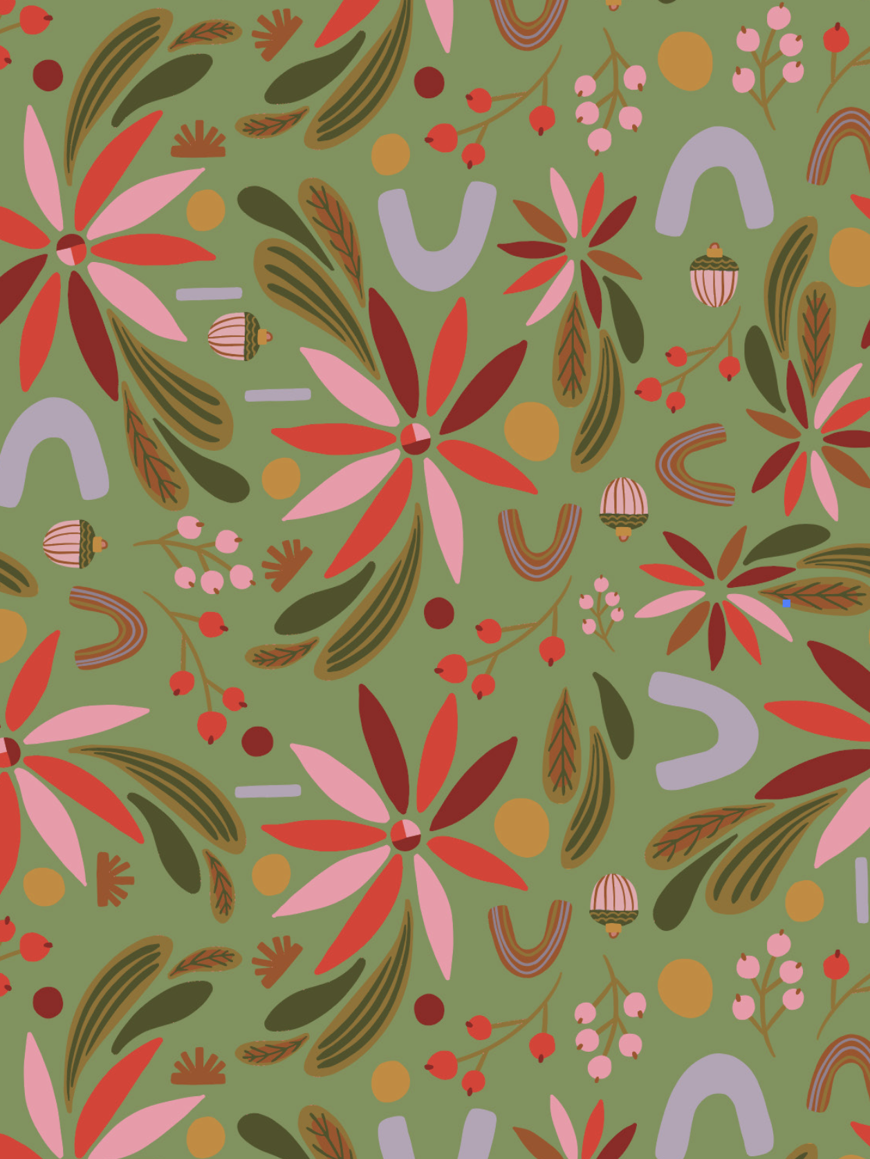 Screenshot 2025-04-07 at 1.01.19 pm.png