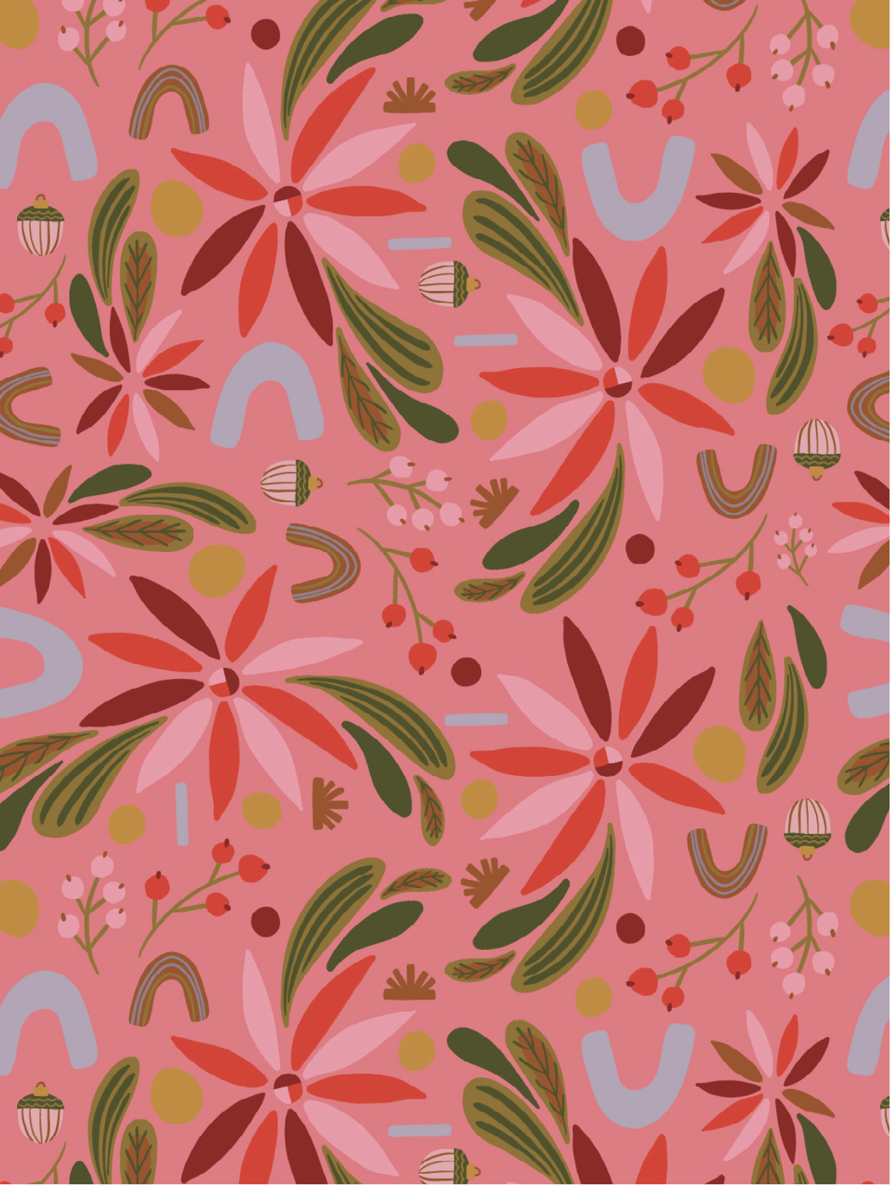 Screenshot 2025-04-07 at 1.01.31 pm.png