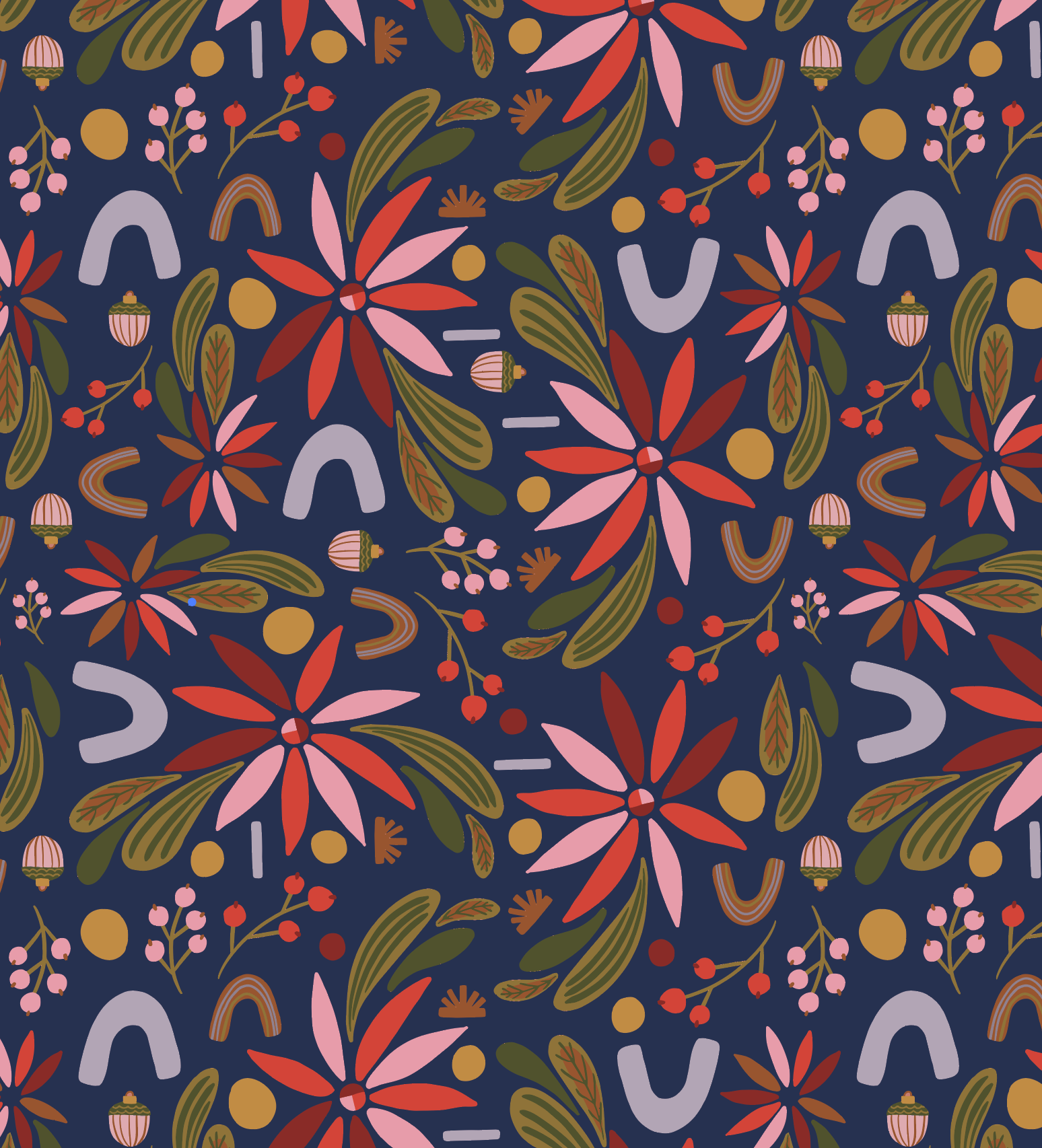 Screen Shot 2023-12-06 at 5.02.17 pm.png