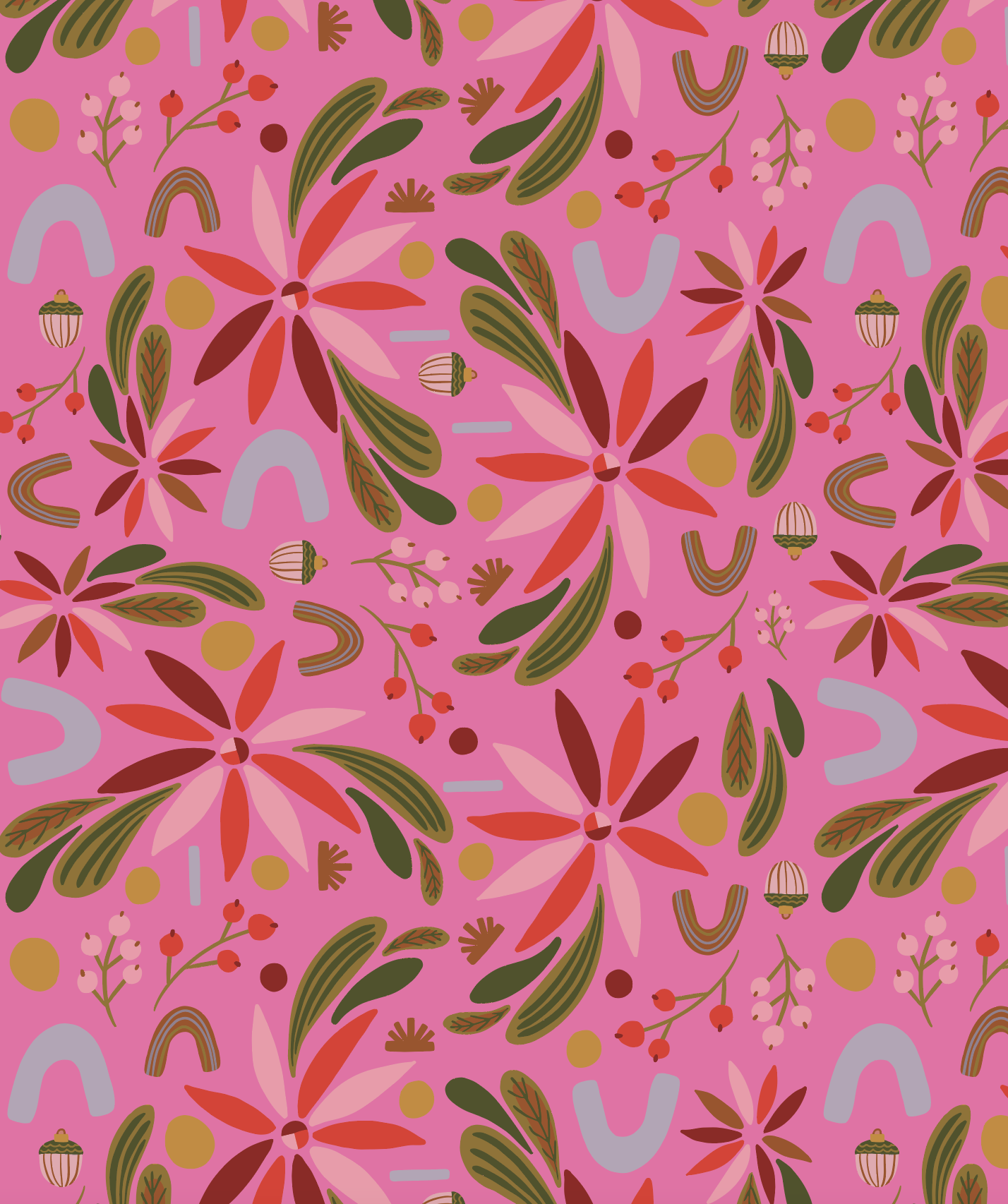 Screen Shot 2023-12-06 at 5.02.49 pm.png