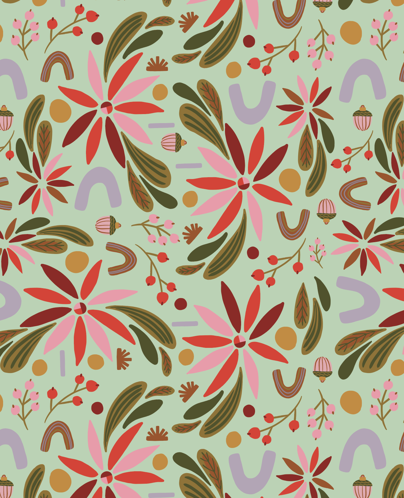 Screen Shot 2023-12-06 at 5.02.58 pm.png