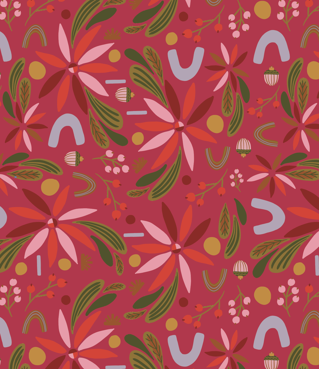 Screen Shot 2023-12-06 at 5.03.05 pm.png