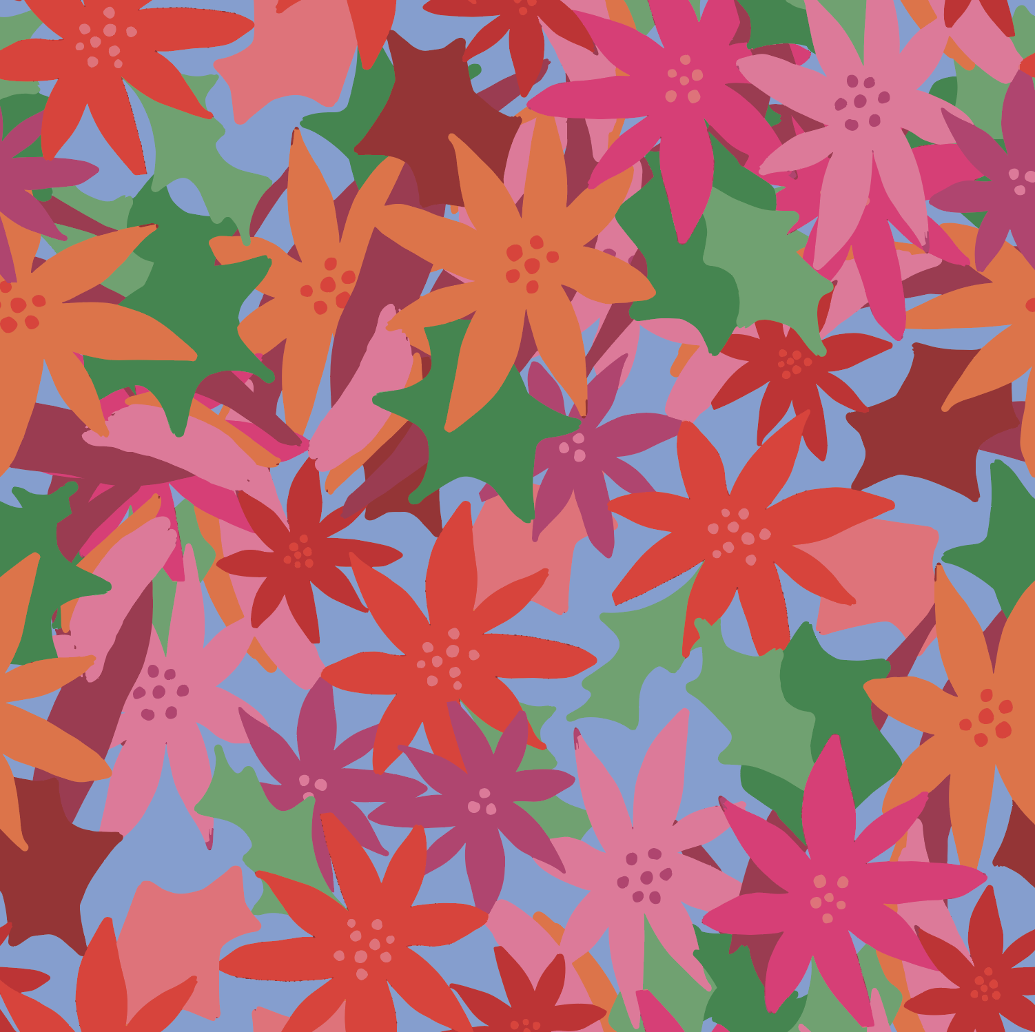 Screen Shot 2023-12-06 at 3.38.35 pm.png