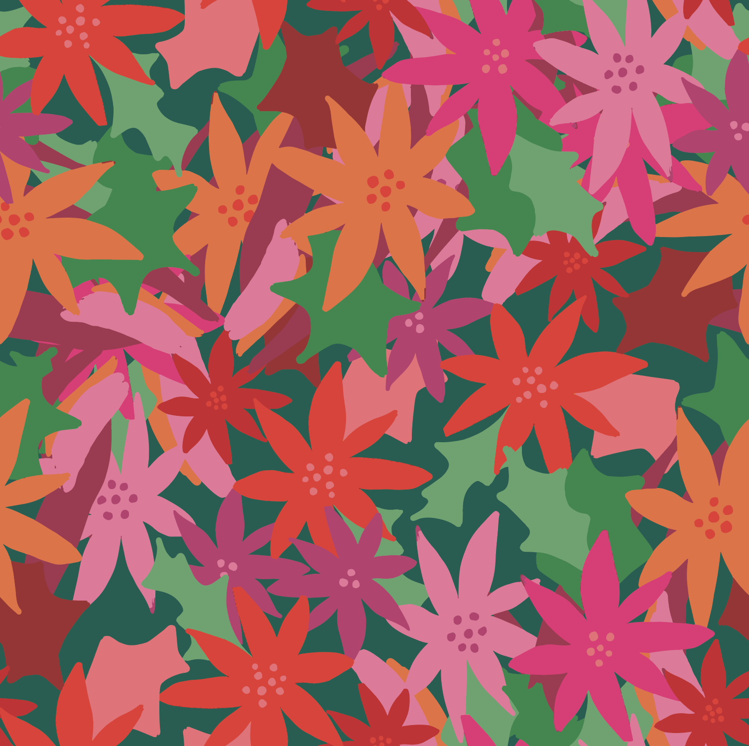 Screen Shot 2023-12-06 at 3.38.31 pm.png