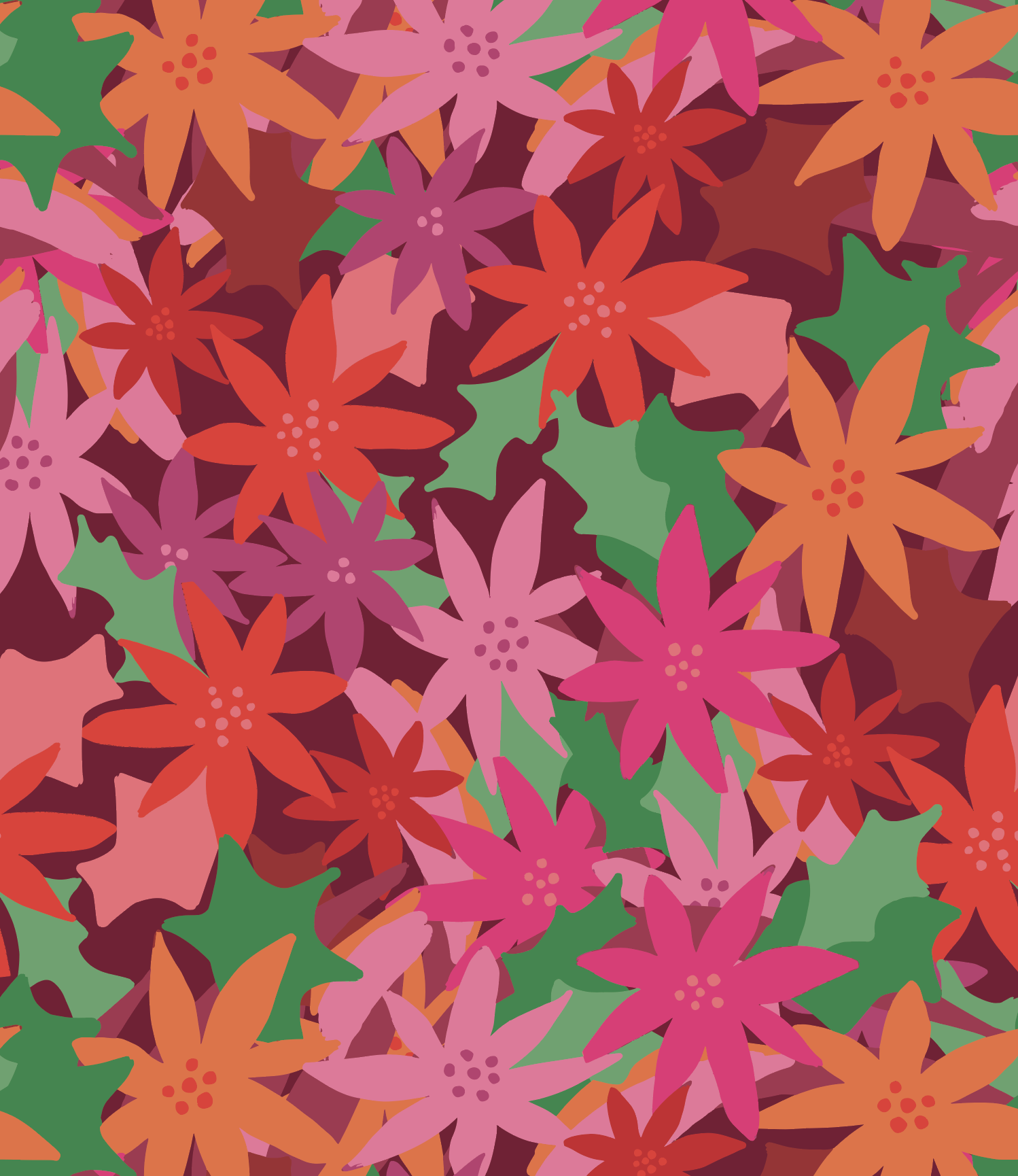 Screen Shot 2023-12-06 at 3.34.39 pm.png