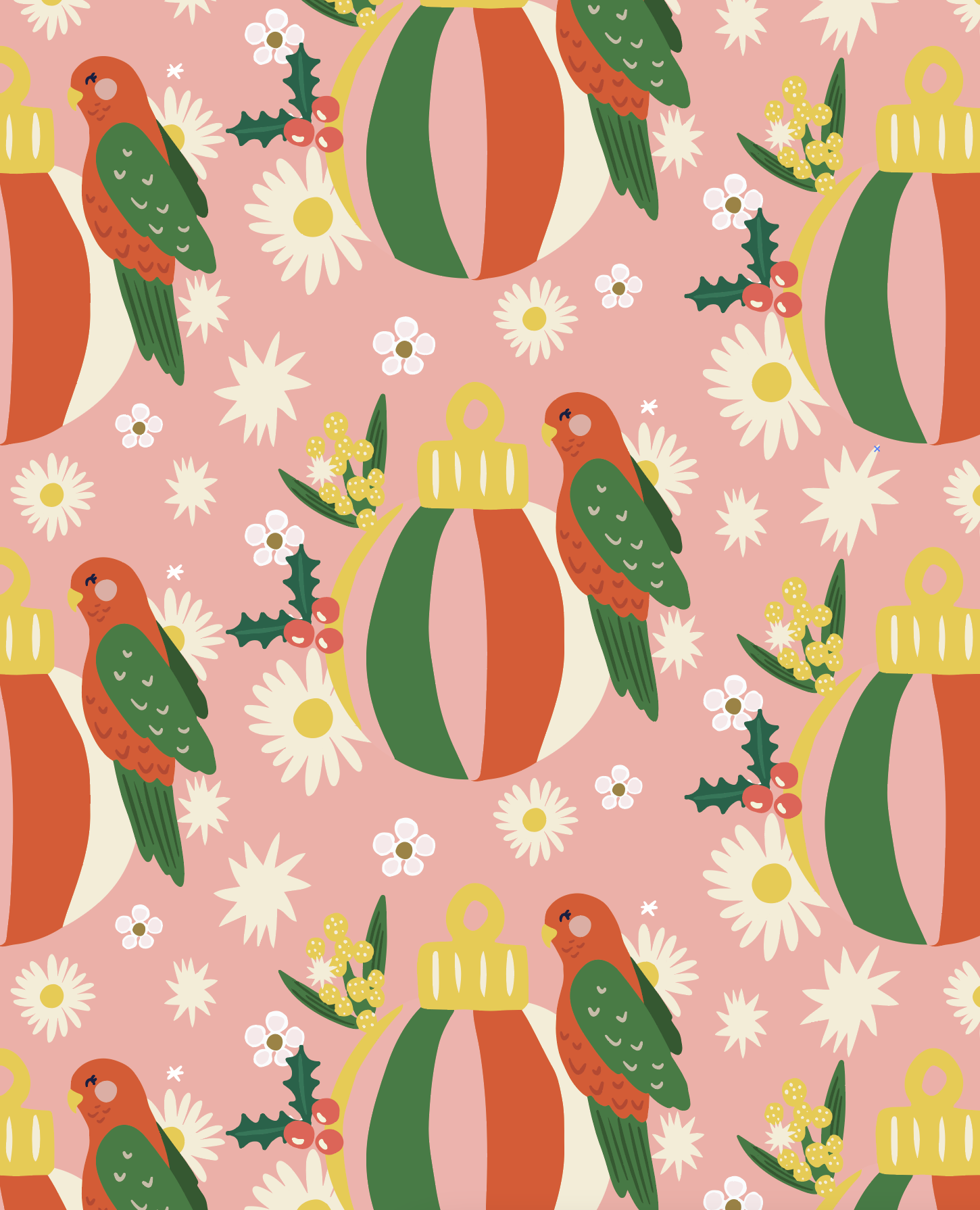 Screen Shot 2023-12-06 at 10.50.30 pm.png