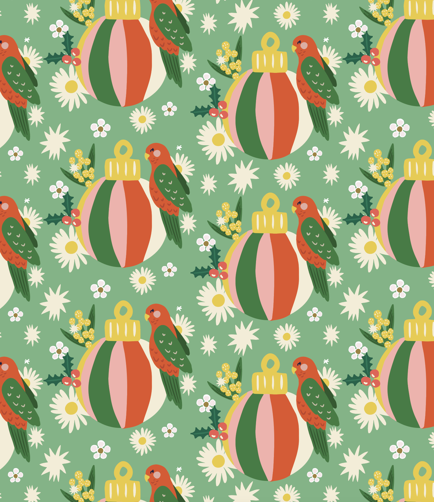 Screen Shot 2023-12-06 at 10.52.26 pm.png