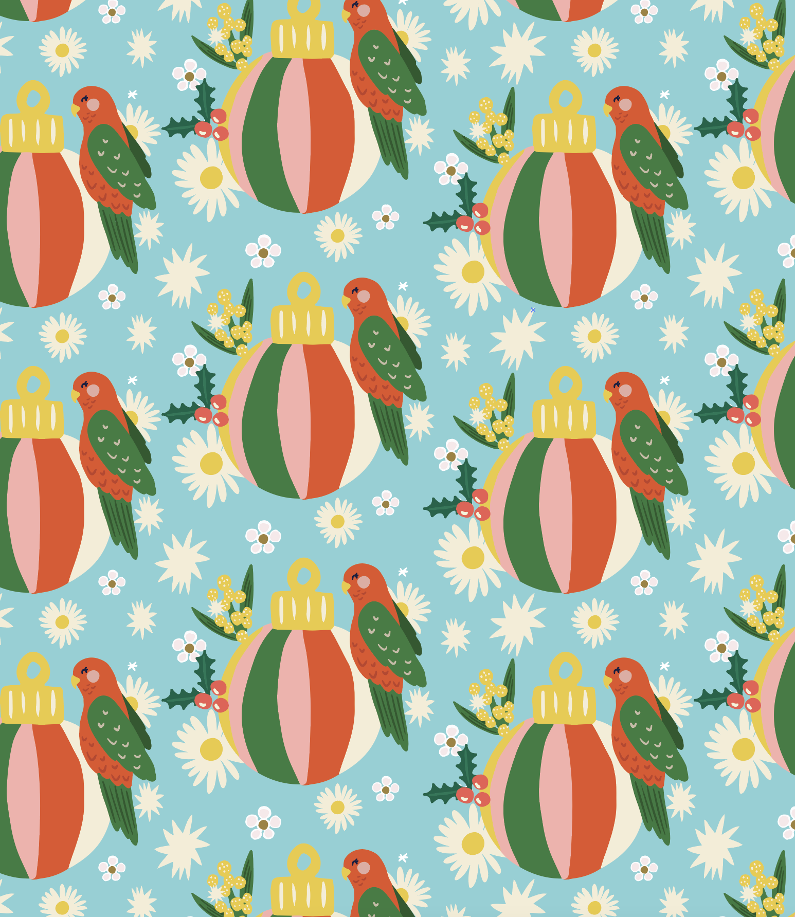 Screen Shot 2023-12-06 at 10.52.15 pm.png