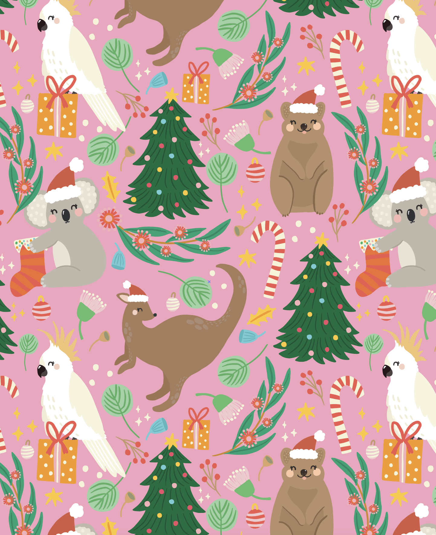 Screen Shot 2023-12-06 at 3.20.50 pm.png