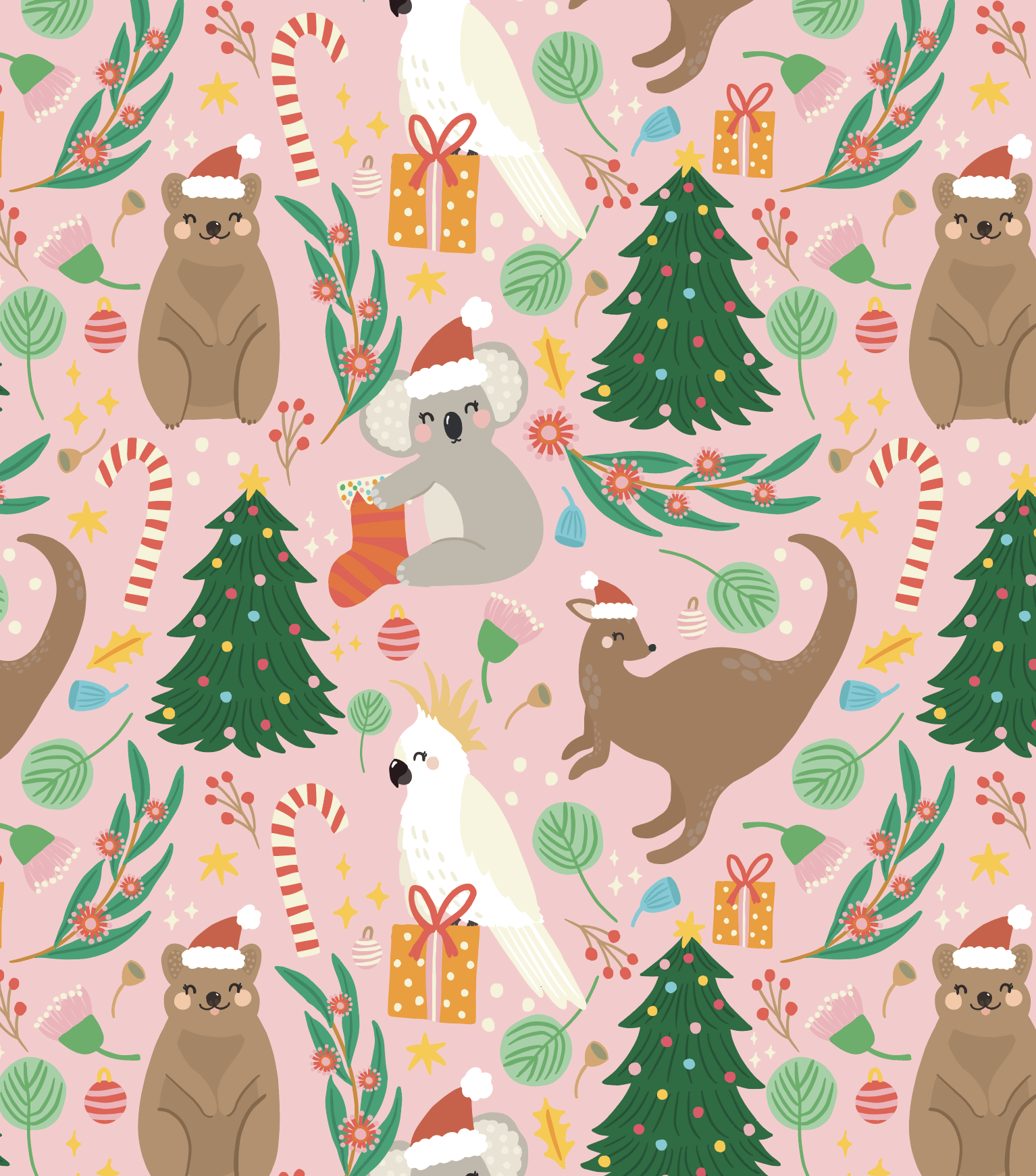 Screen Shot 2023-12-06 at 3.20.18 pm.png