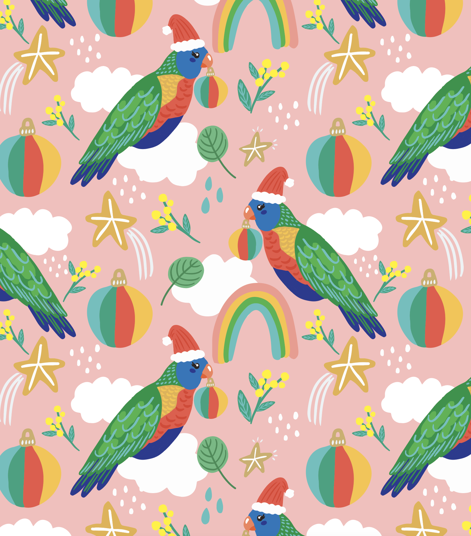 Screen Shot 2023-12-06 at 2.09.02 pm.png