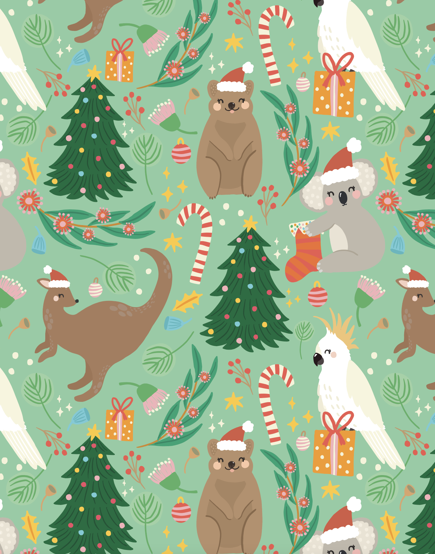 Screen Shot 2023-12-06 at 3.23.58 pm.png