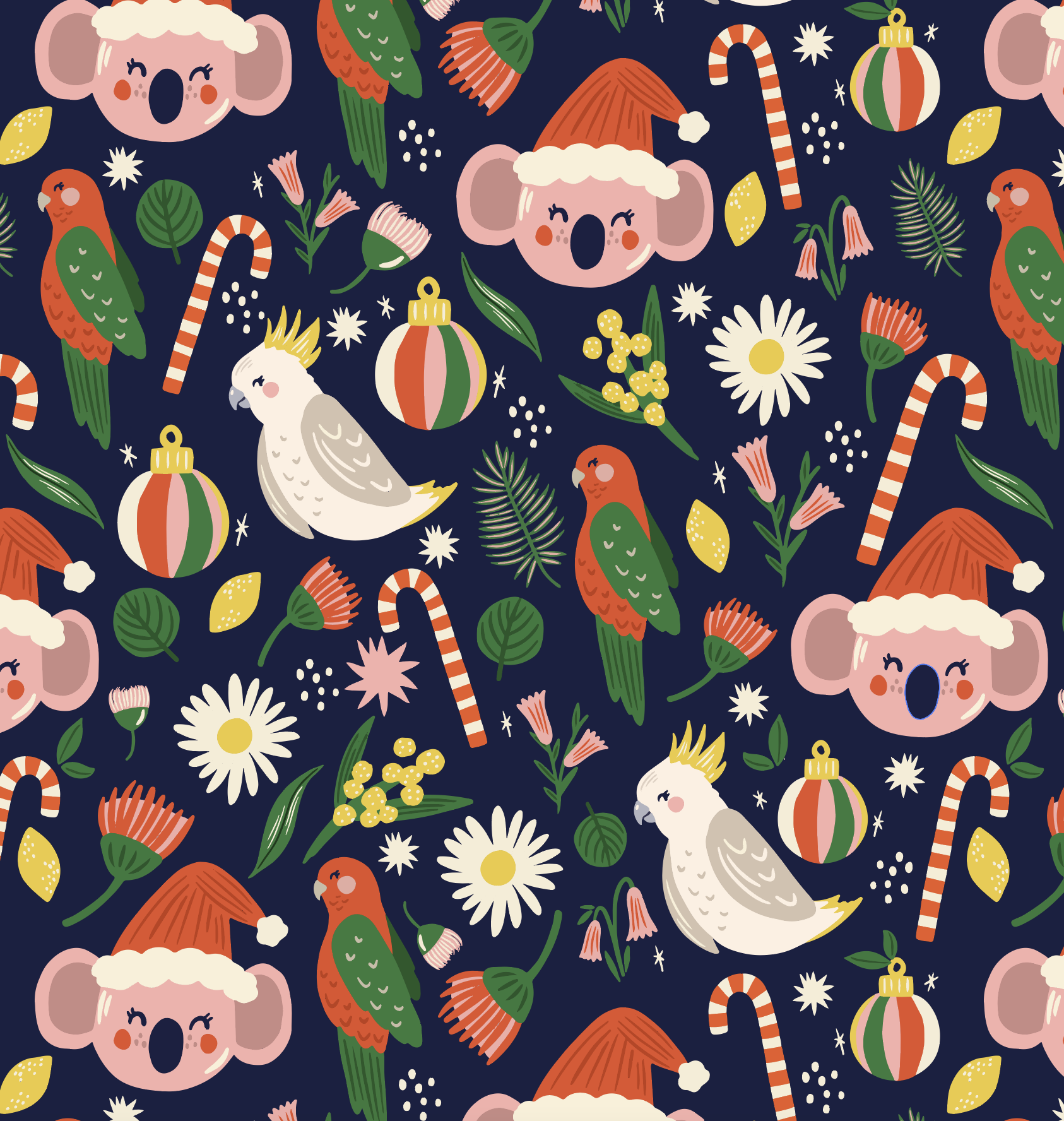 Screen Shot 2023-12-06 at 2.08.06 pm.png