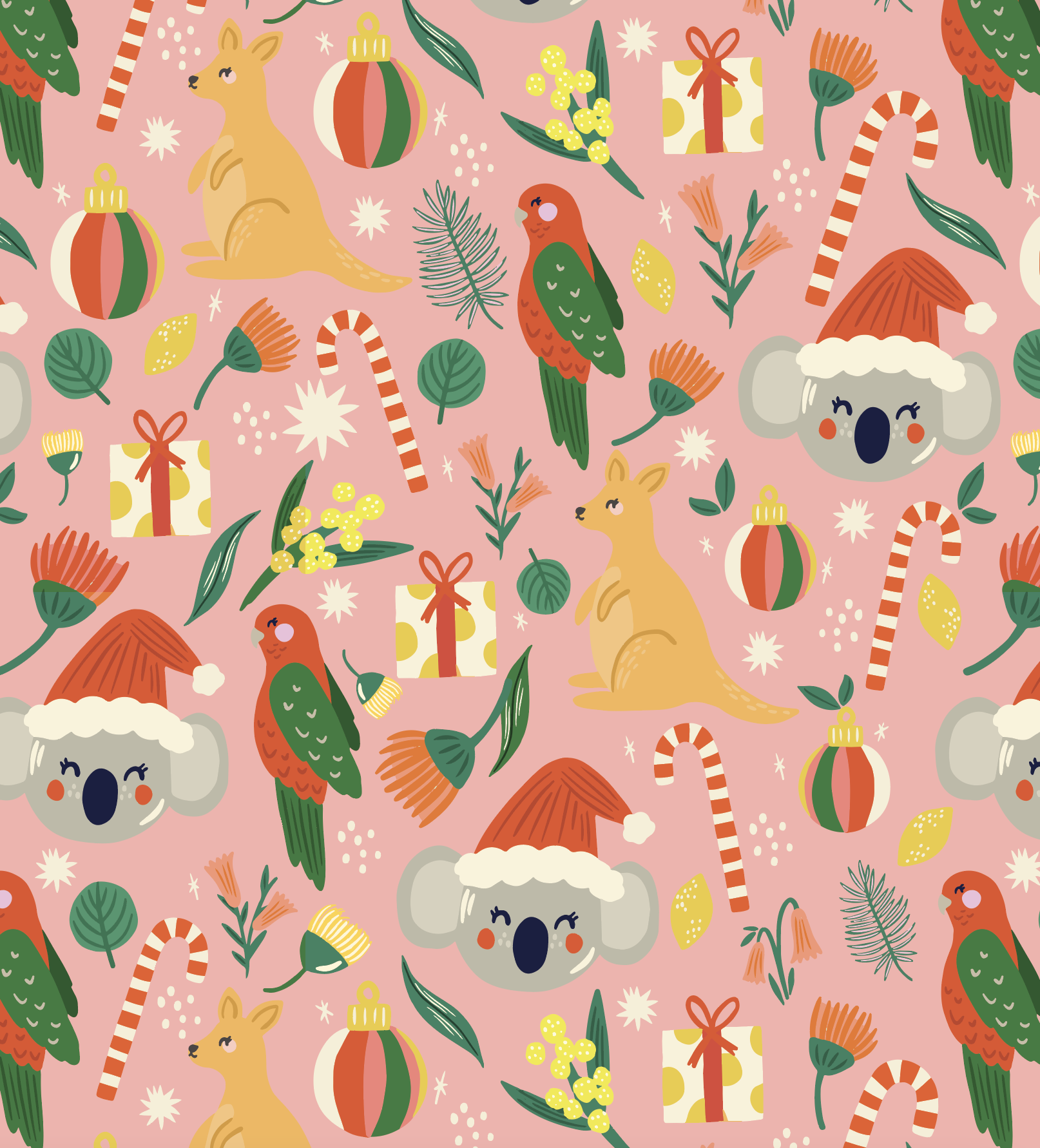 Screen Shot 2023-12-06 at 2.01.07 pm.png