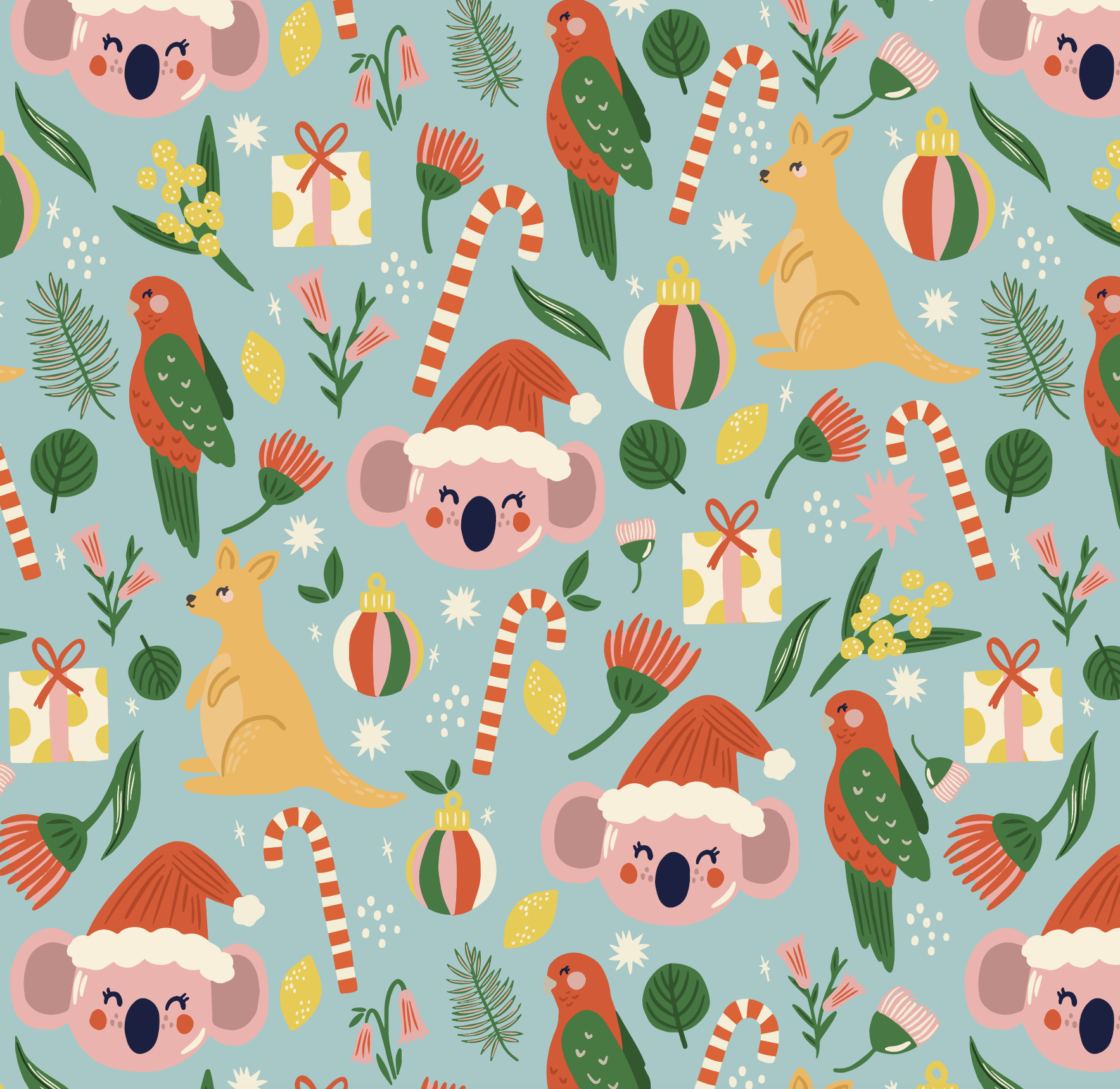 Screen Shot 2023-12-06 at 1.48.43 pm.png