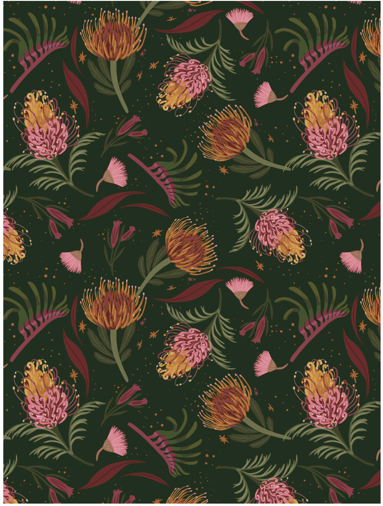 Screenshot 2025-04-07 at 1.03.07 pm.png