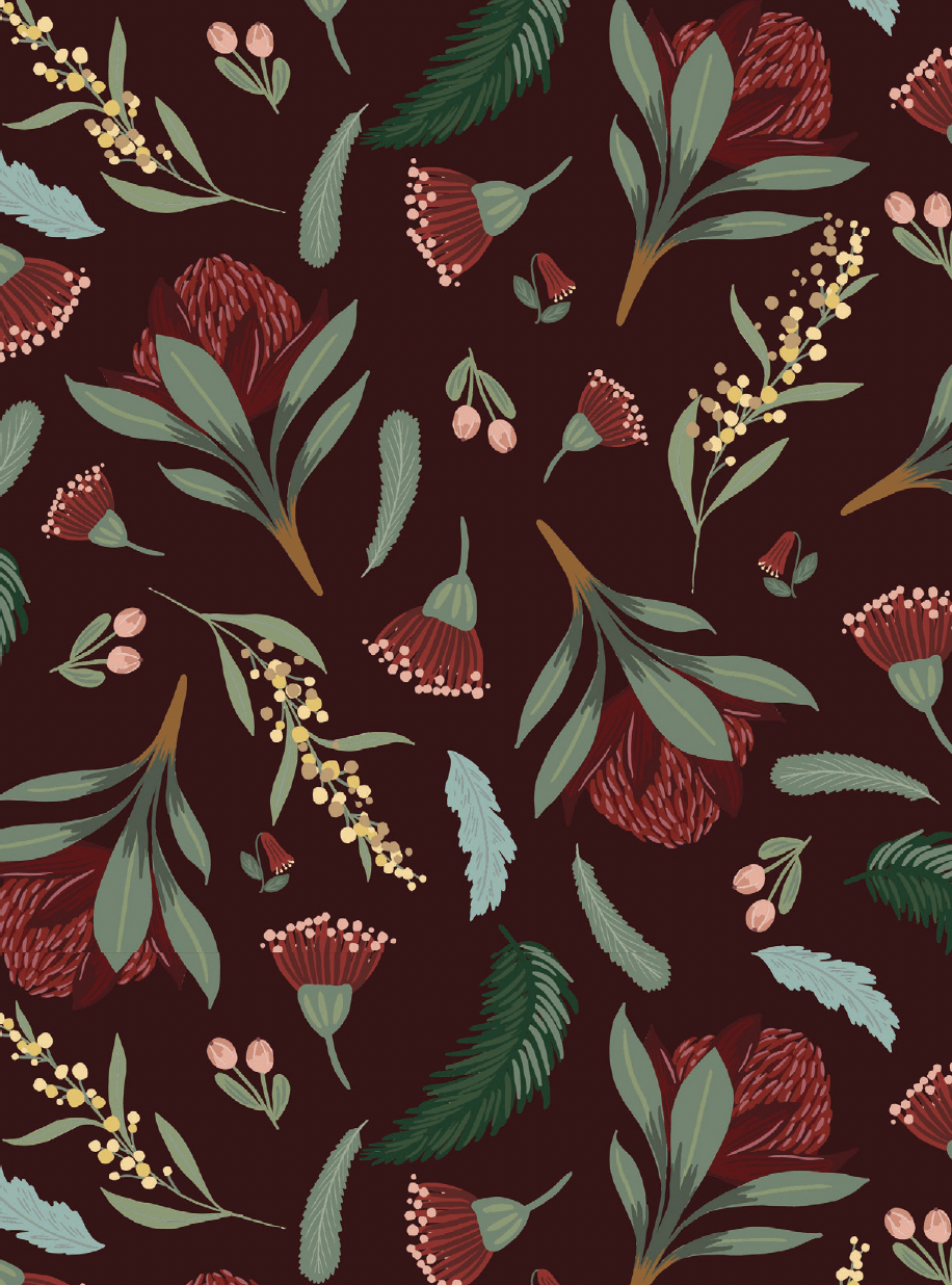 Screenshot 2025-04-07 at 1.13.59 pm.png