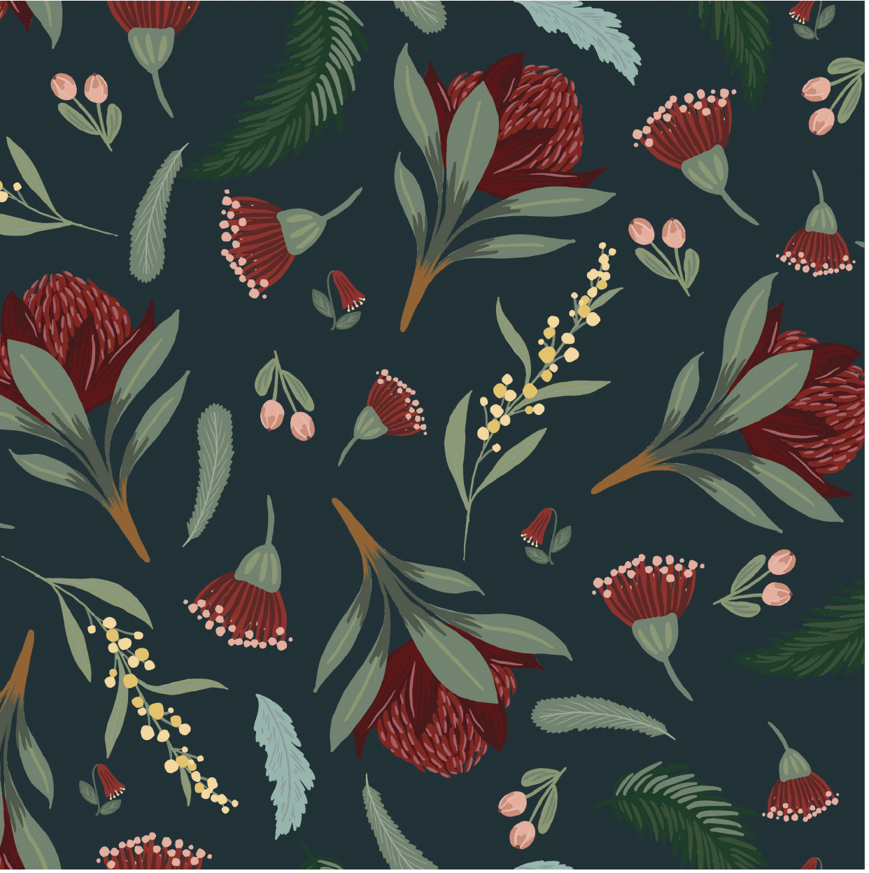 Screenshot 2025-04-07 at 1.14.02 pm.png