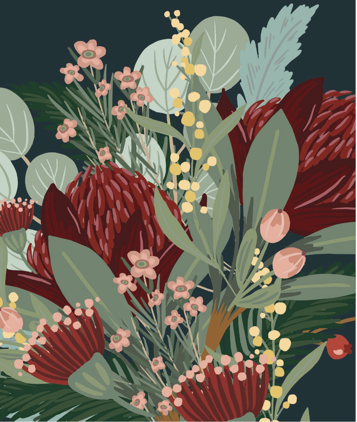 Screenshot 2025-04-07 at 1.14.15 pm.png