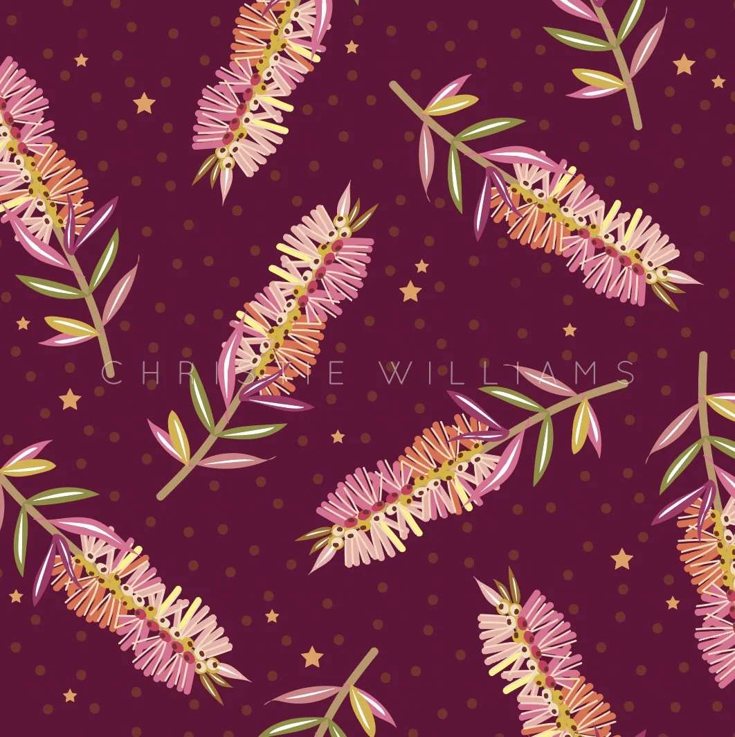 Christie Williams_Christmas Patterns-3.jpg