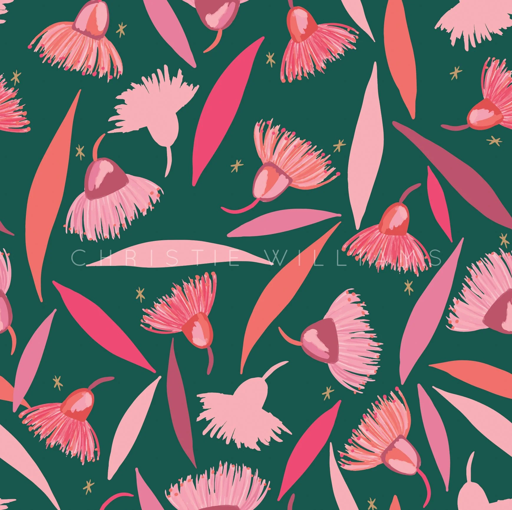 Christie Williams_Australiana Christmas-32.jpg