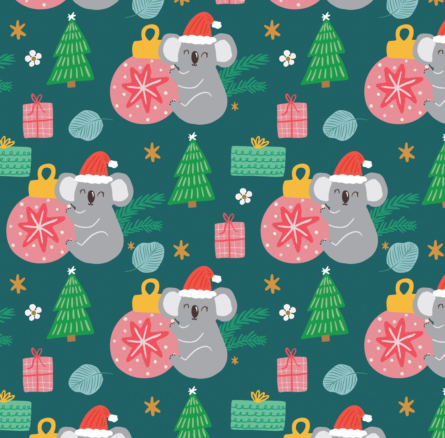 Christie Williams_Australiana Christmas-14.jpg