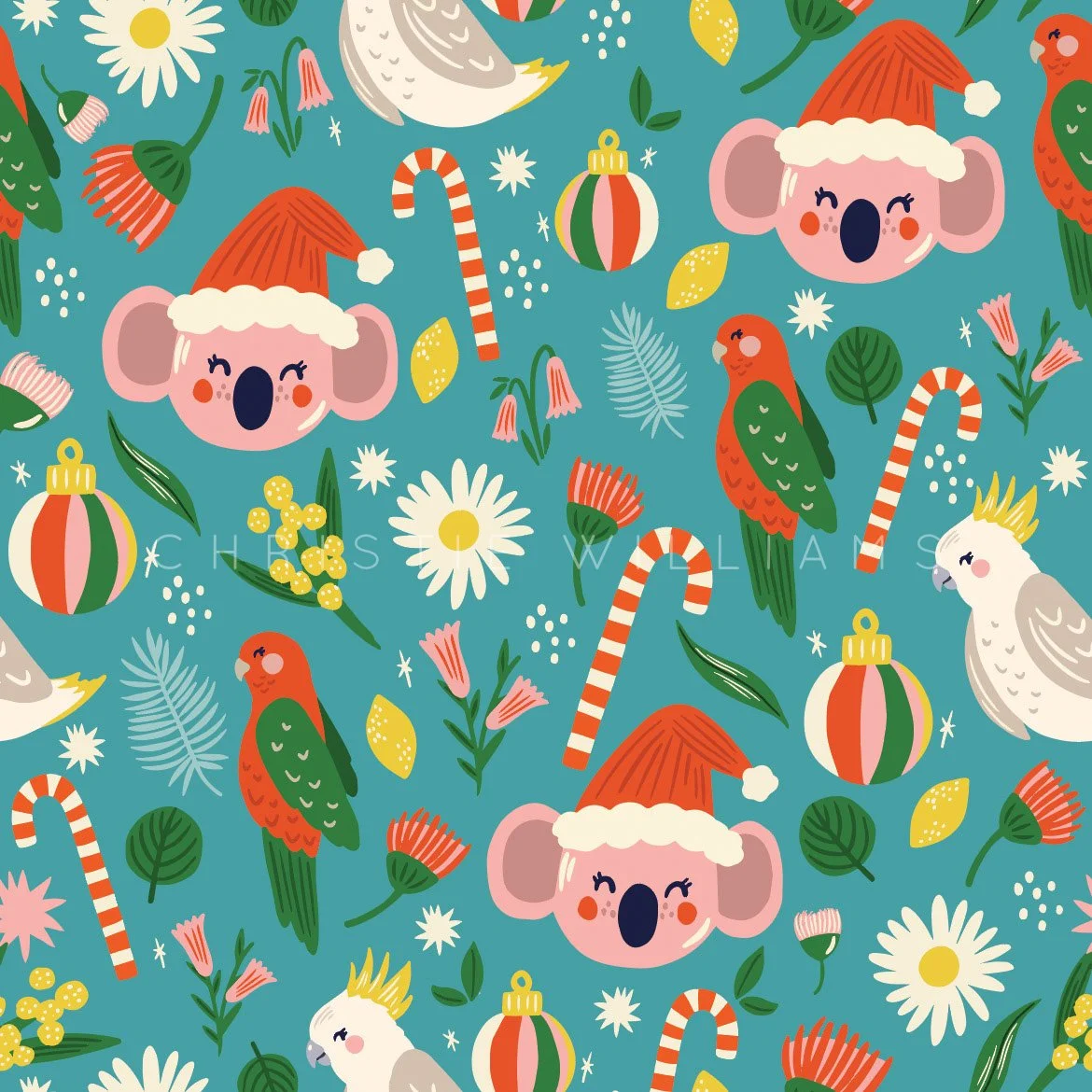 Christie Williams_Australiana Christmas-45.jpg