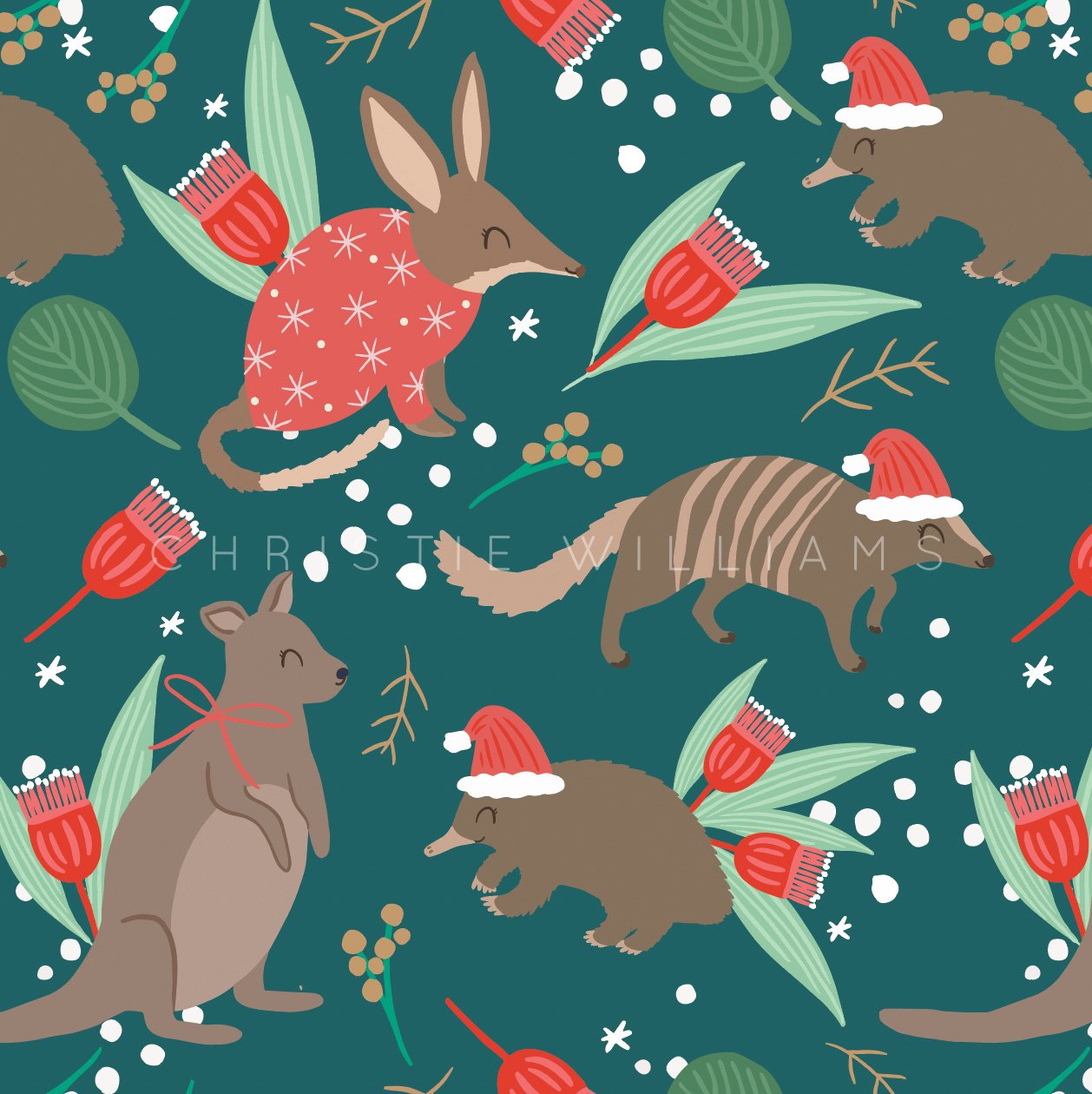 Christie Williams_Australiana Christmas-18.jpg