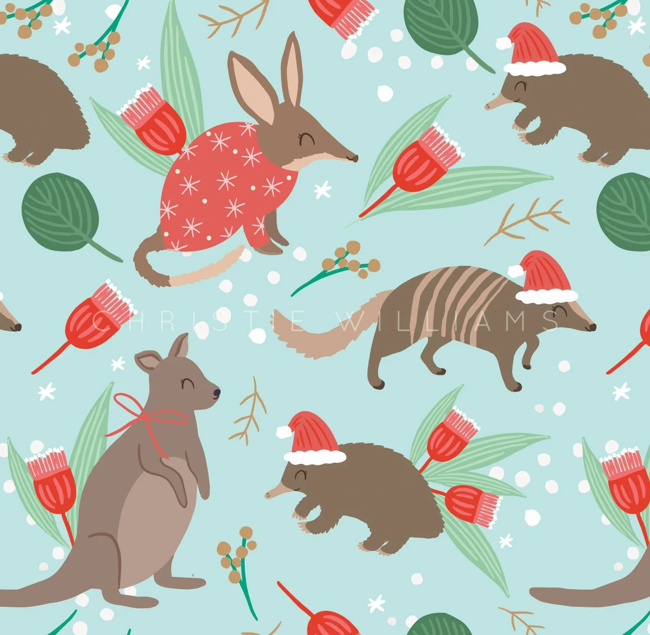 Christie Williams_Australiana Christmas-20.jpg