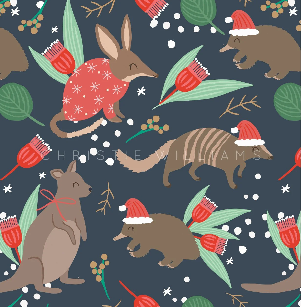 Christie Williams_Australiana Christmas-21.jpg