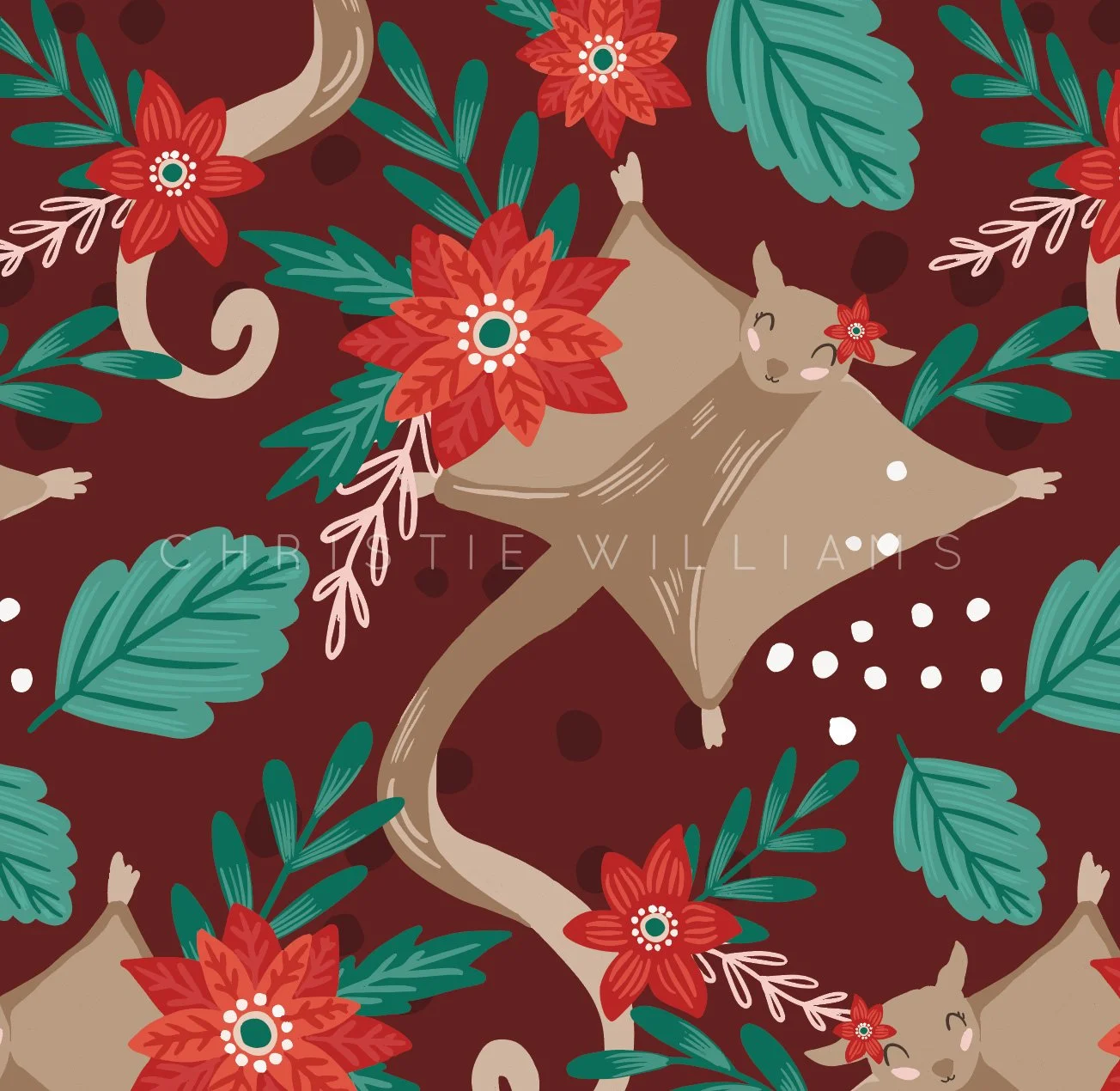 Christie Williams_Australiana Christmas-24.jpg