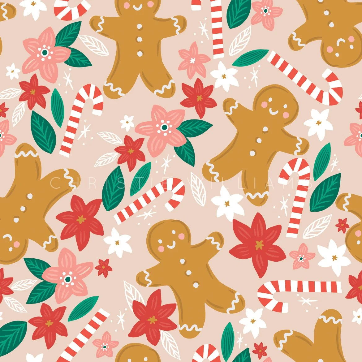 Christie Williams_Australiana Christmas-35.jpg