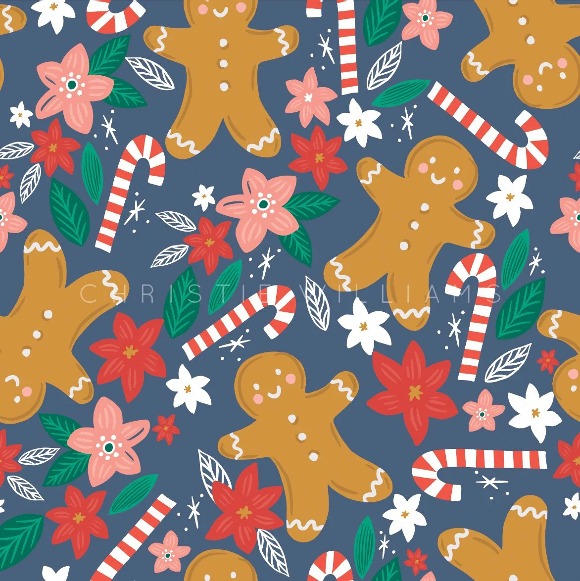 Christie Williams_Australiana Christmas-37.jpg