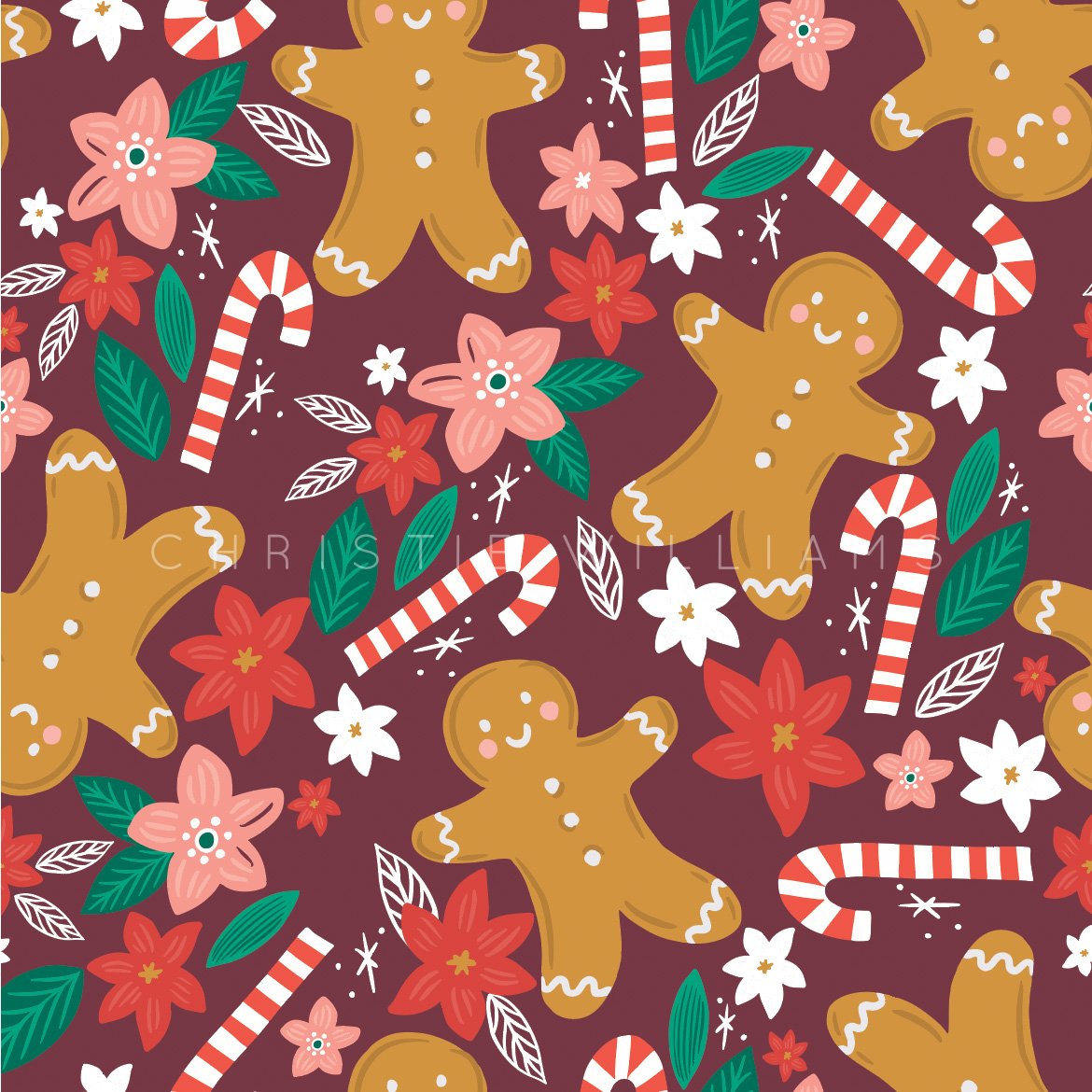 Christie Williams_Australiana Christmas-38.jpg