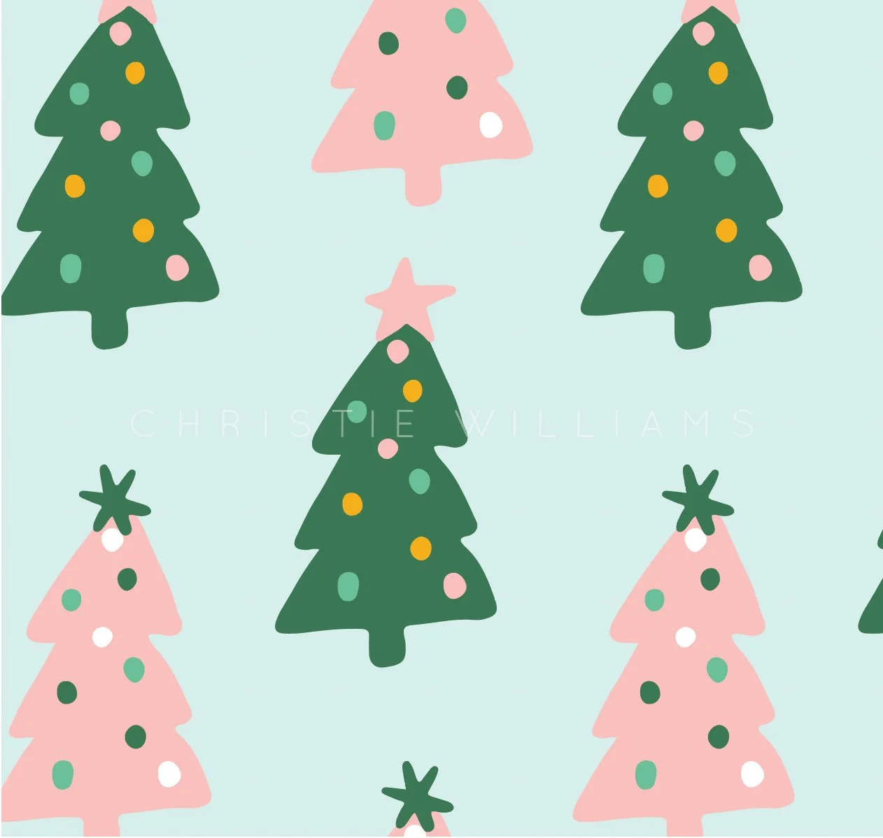 Christie Williams_Australiana Christmas-39.jpg