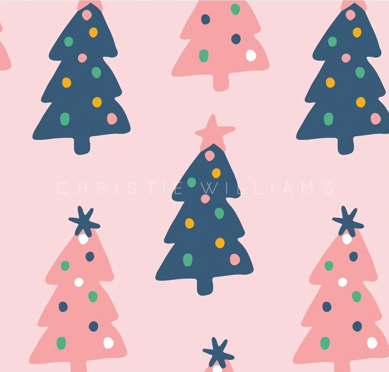 Christie Williams_Australiana Christmas-40.jpg