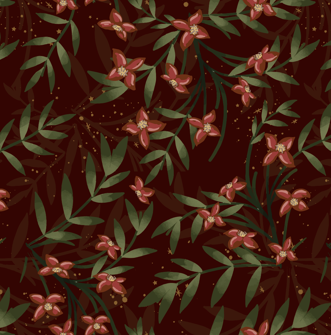 Screen Shot 2023-04-28 at 8.17.51 pm.png