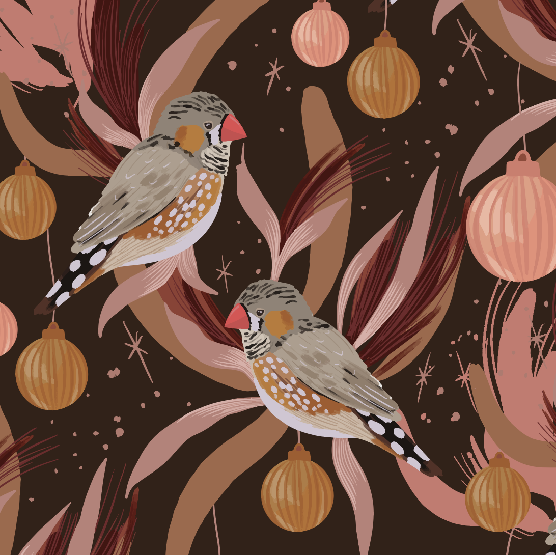 Screen Shot 2023-04-28 at 8.17.41 pm.png