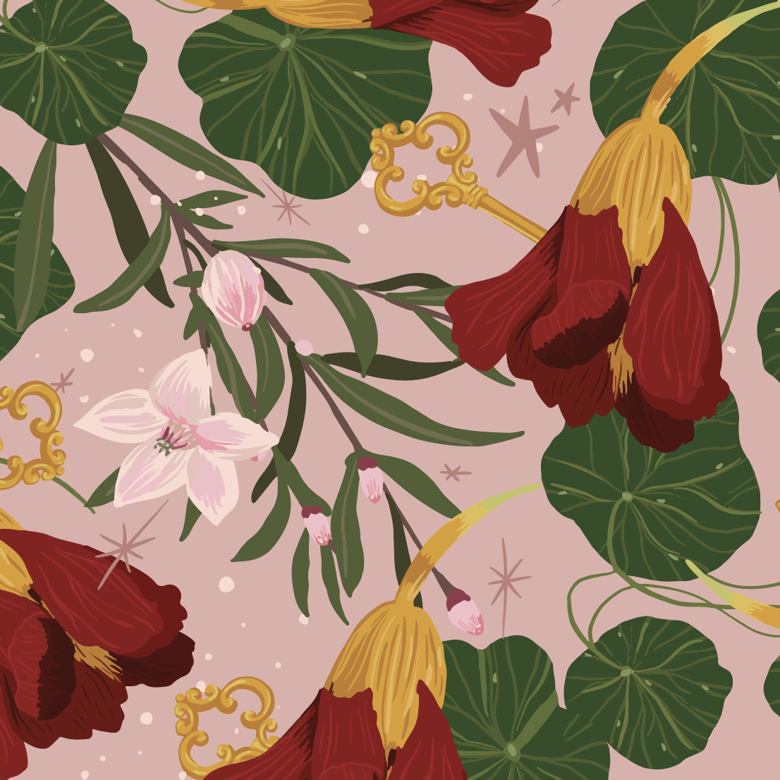 Screen Shot 2023-04-28 at 8.18.16 pm.png