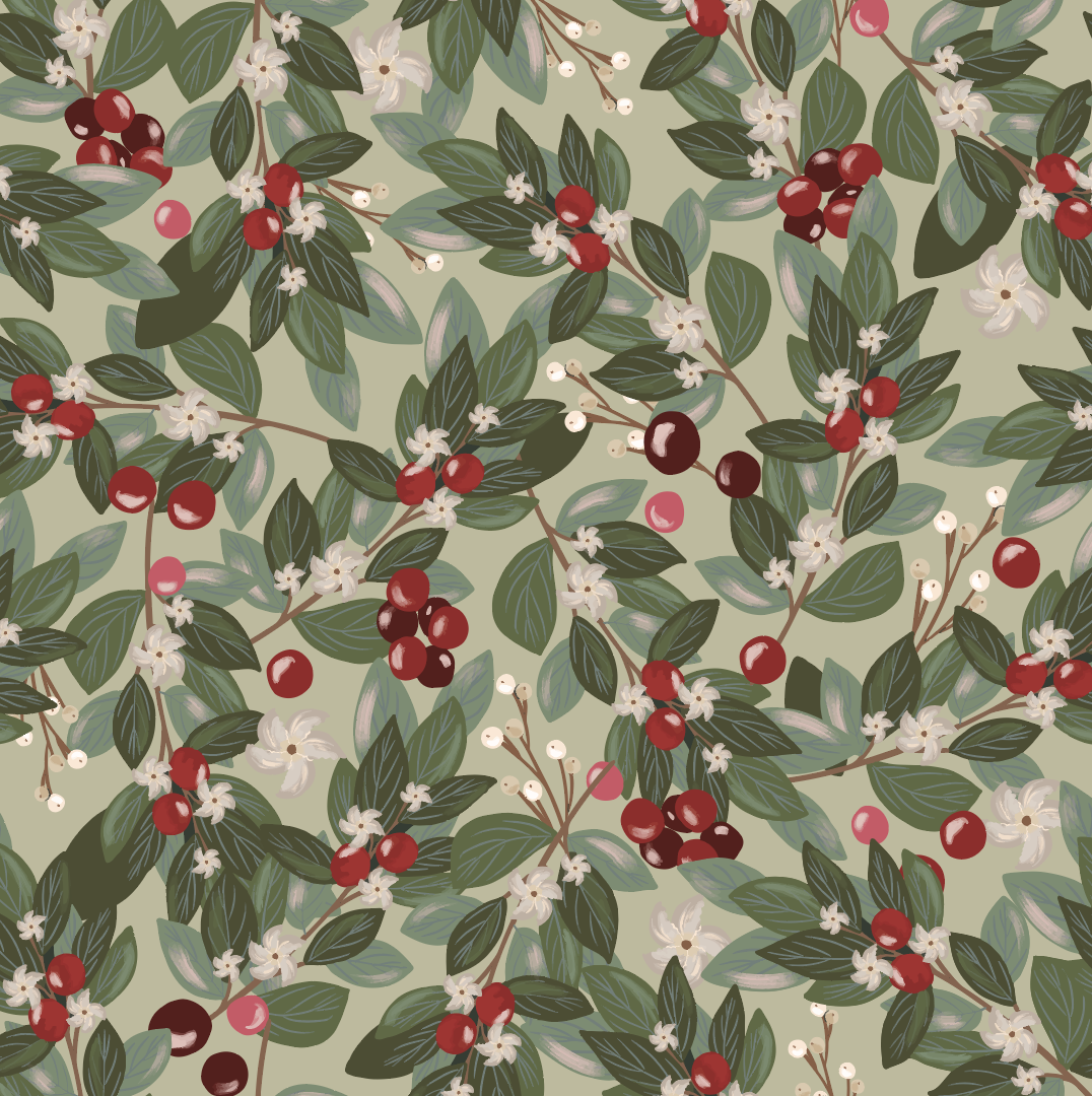 Screen Shot 2023-04-28 at 8.18.00 pm.png