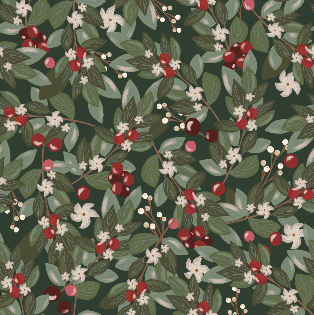 Screen Shot 2023-04-28 at 8.18.26 pm.png