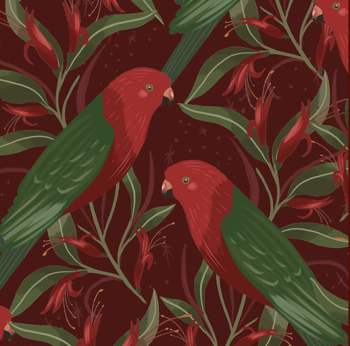 Screen Shot 2023-04-28 at 8.18.42 pm.png